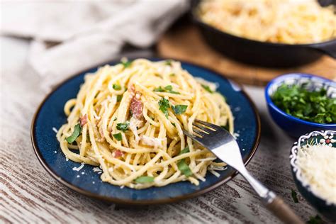 best italian recipies|47 Classic Italian Dishes From the Old Country .